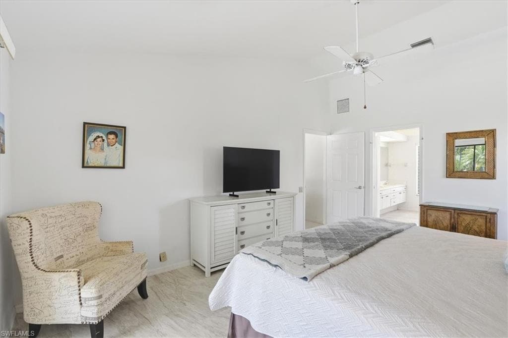 3852 Essex PL-16