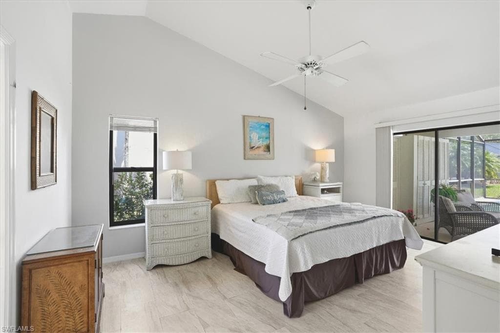 3852 Essex PL-15