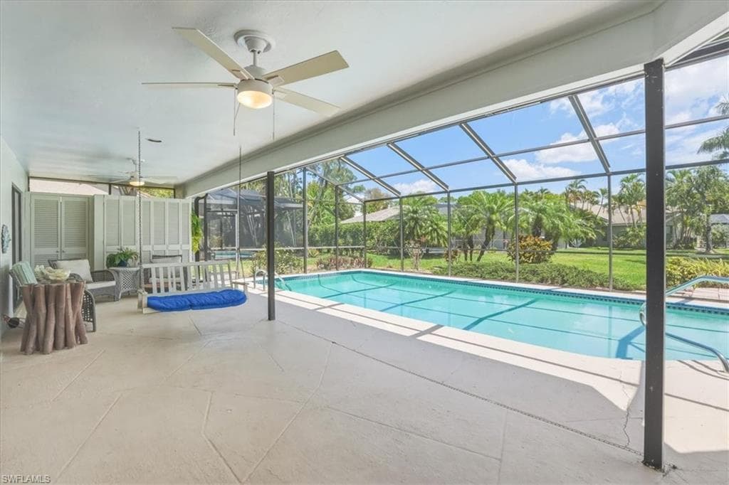 3852 Essex PL-30