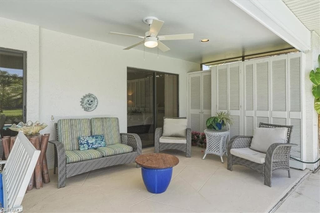 3852 Essex PL-28
