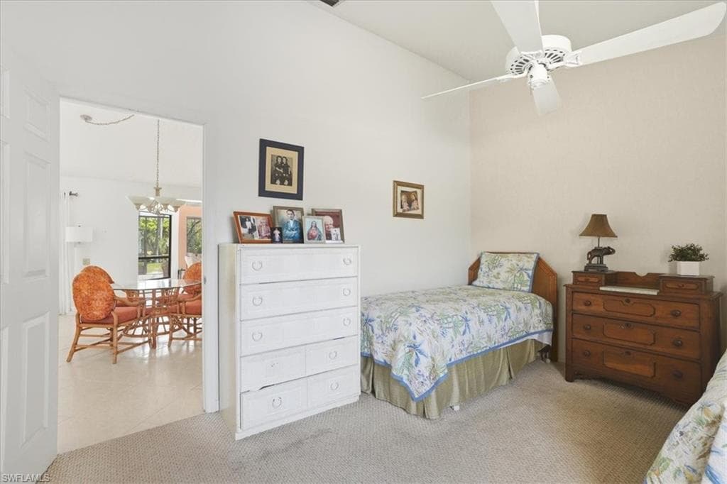 3852 Essex PL-24