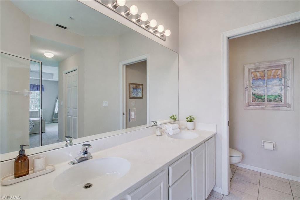 1970 Willow Bend CIR 204-23