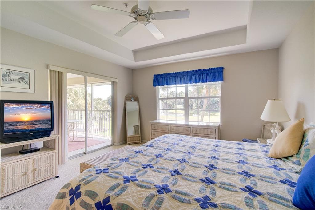 1970 Willow Bend CIR 204-6