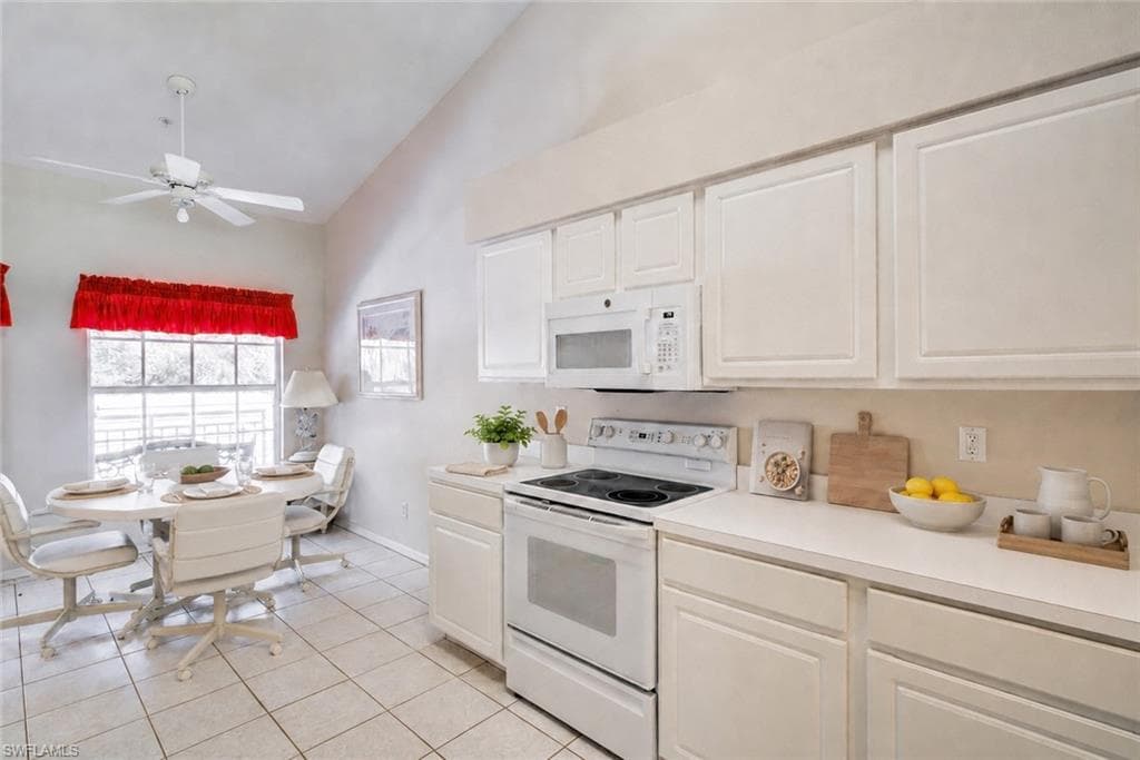 1970 Willow Bend CIR 204-13