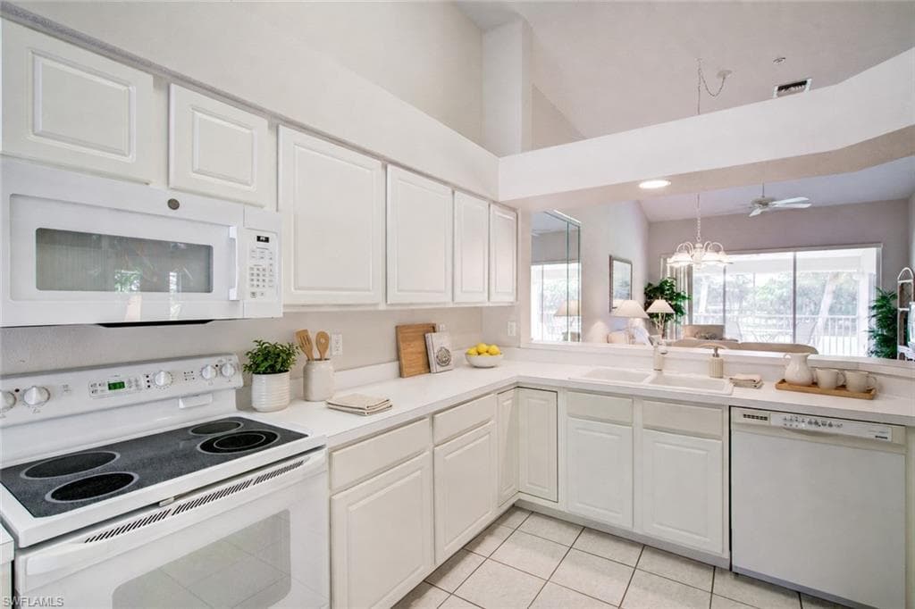 1970 Willow Bend CIR 204-17