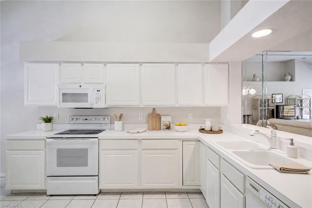 1970 Willow Bend CIR 204-16