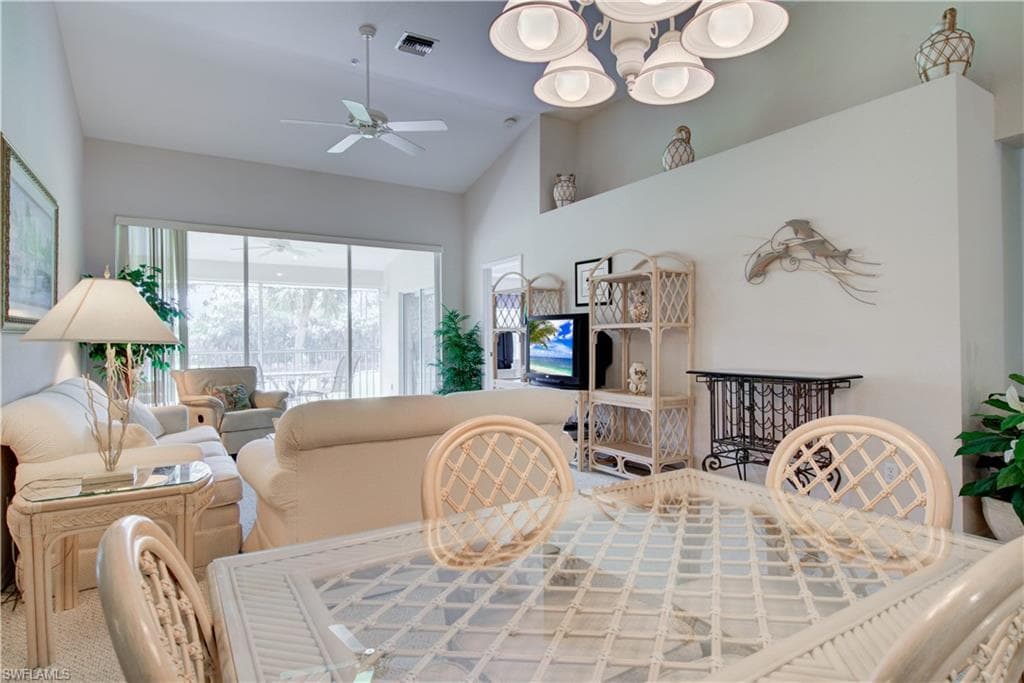 1970 Willow Bend CIR 204-12