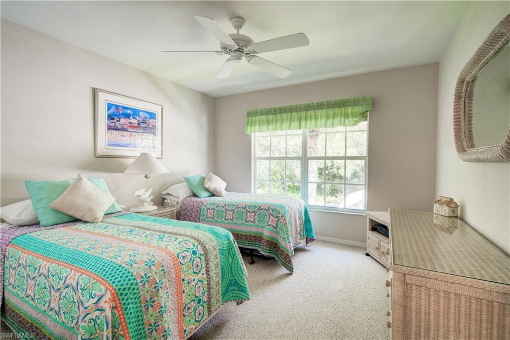 1970 Willow Bend CIR 204-26