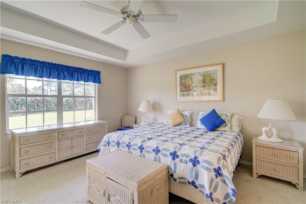 1970 Willow Bend CIR 204-22
