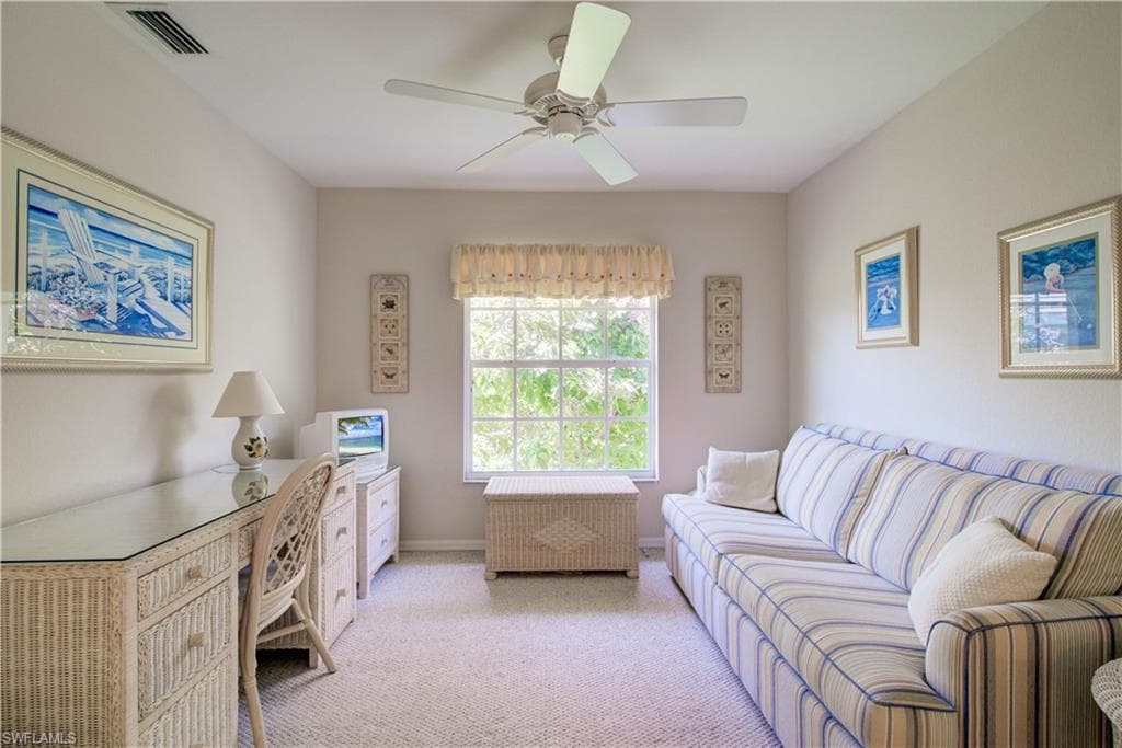 1970 Willow Bend CIR 204-7