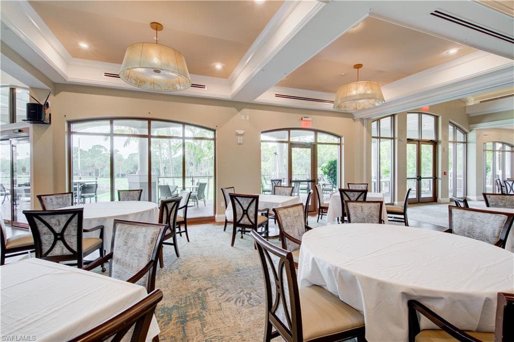 1970 Willow Bend CIR 204-36