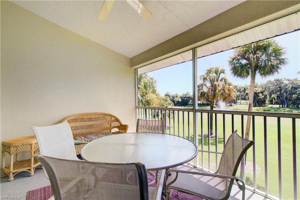 1970 Willow Bend CIR 204-28