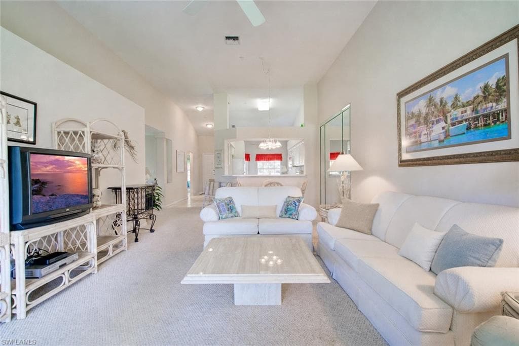 1970 Willow Bend CIR 204-5