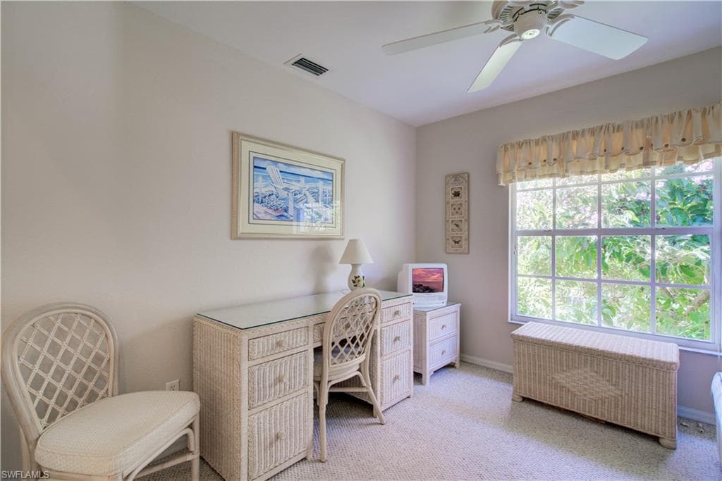 1970 Willow Bend CIR 204-20