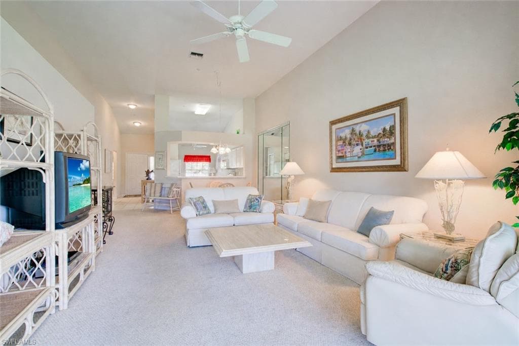 1970 Willow Bend CIR 204-9