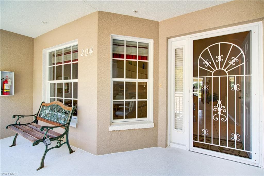 1970 Willow Bend CIR 204-30