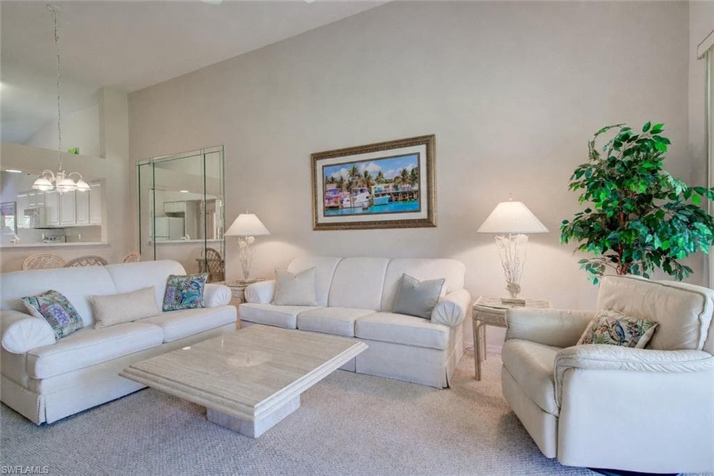 1970 Willow Bend CIR 204-10