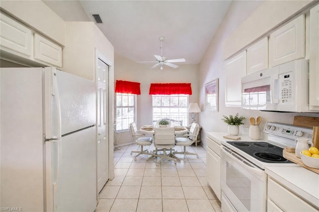 1970 Willow Bend CIR 204-14