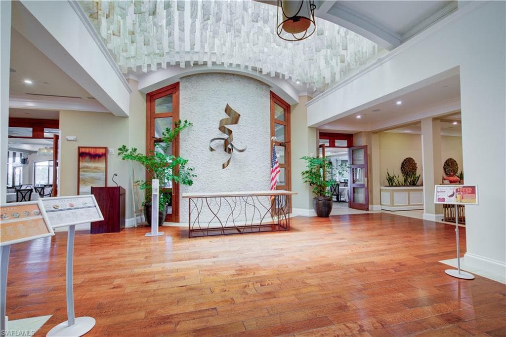 1970 Willow Bend CIR 204-37