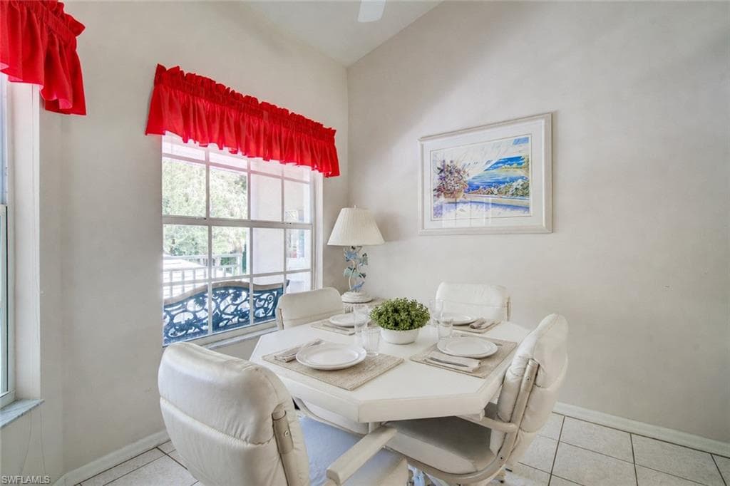 1970 Willow Bend CIR 204-15