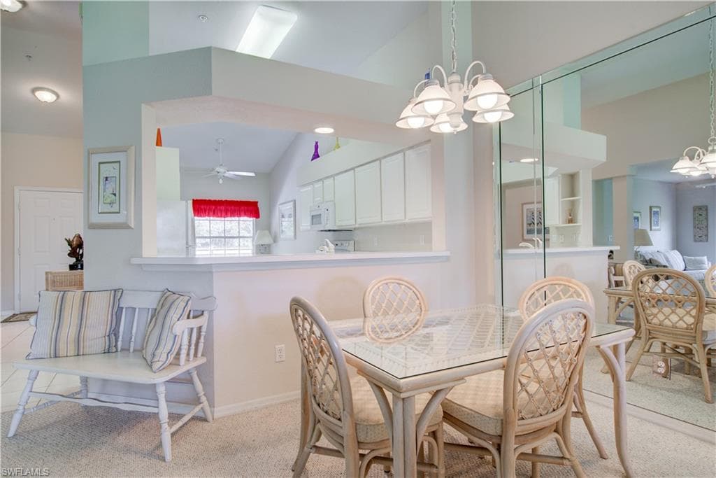 1970 Willow Bend CIR 204-11