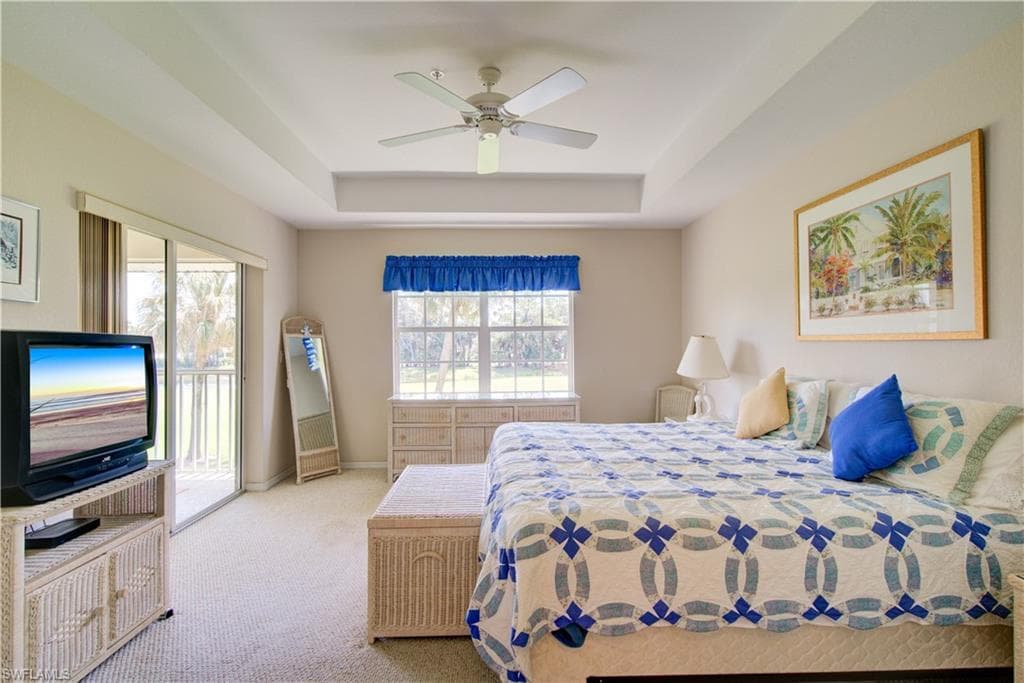 1970 Willow Bend CIR 204-19