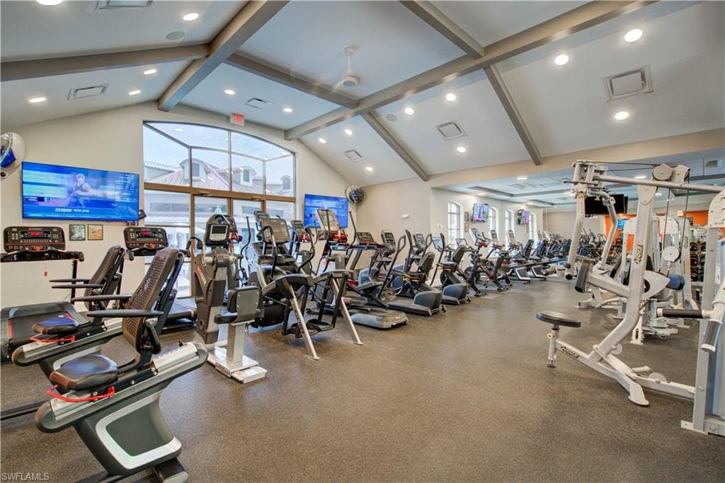 1970 Willow Bend CIR 204-40