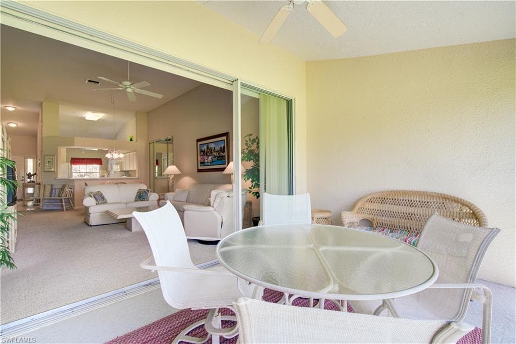 1970 Willow Bend CIR 204-29