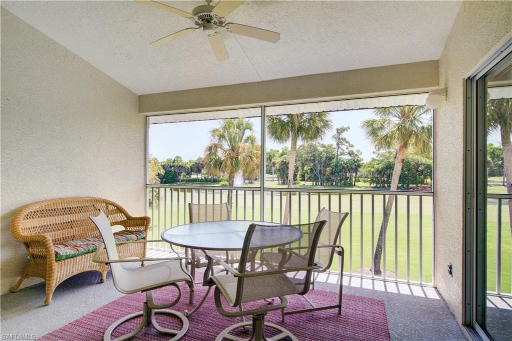 1970 Willow Bend CIR 204-4