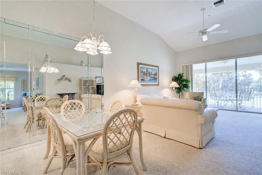 1970 Willow Bend CIR 204-8