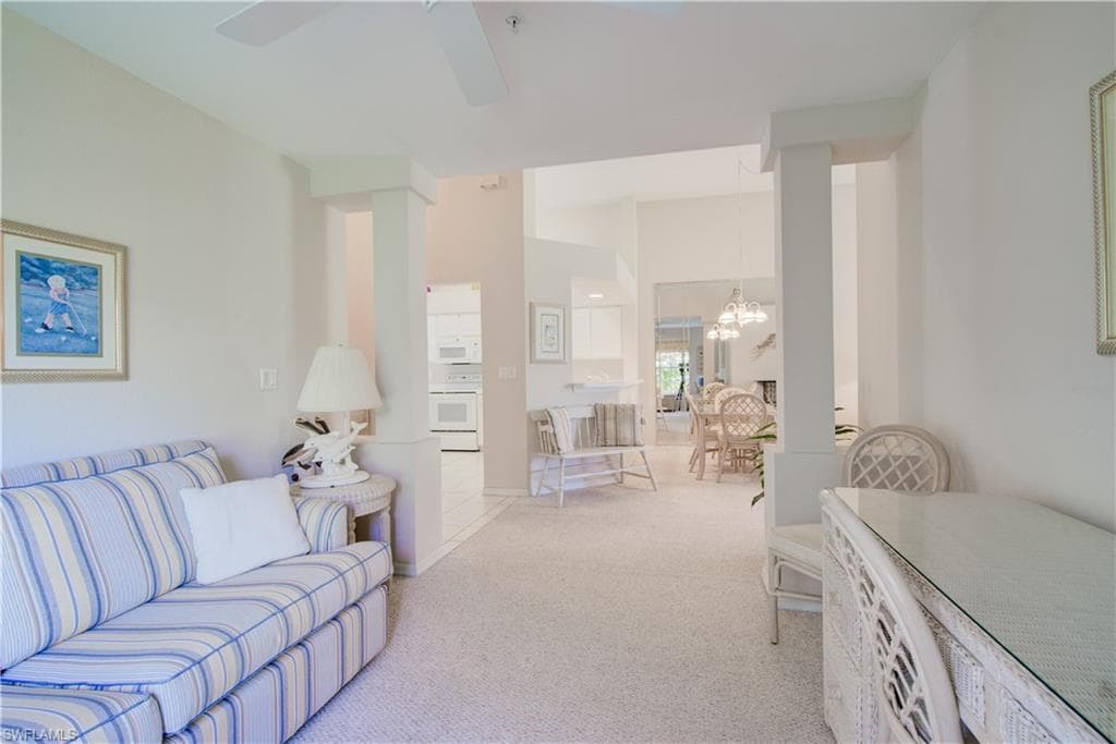 1970 Willow Bend CIR 204-21
