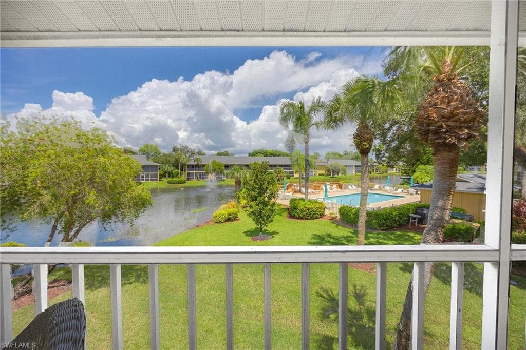 1150 Yesica Ann CIR A205-26