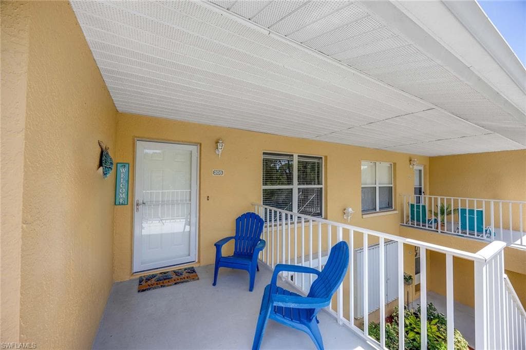 1150 Yesica Ann CIR A205-3