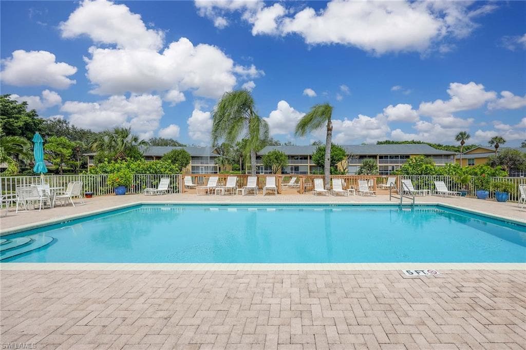 1150 Yesica Ann CIR A205-32
