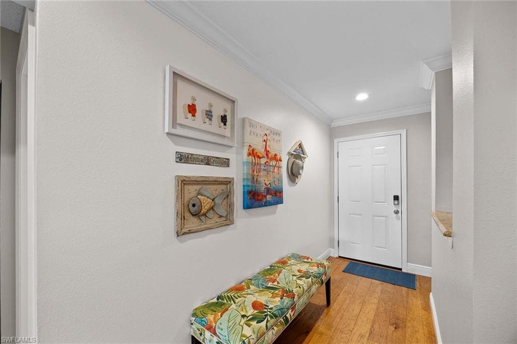 1150 Yesica Ann CIR A205-5