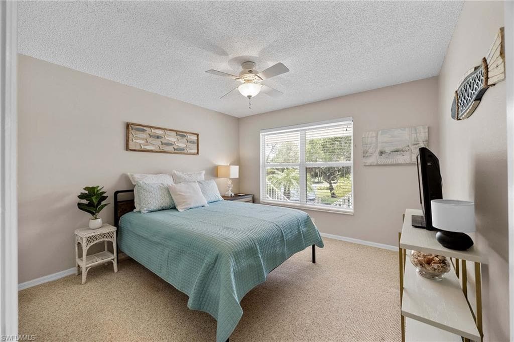 1150 Yesica Ann CIR A205-20