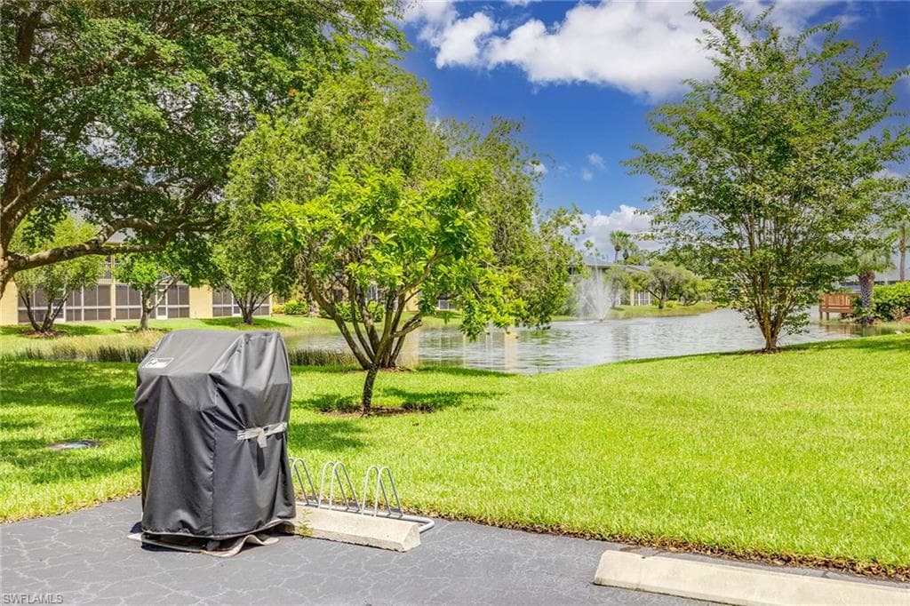 1150 Yesica Ann CIR A205-30