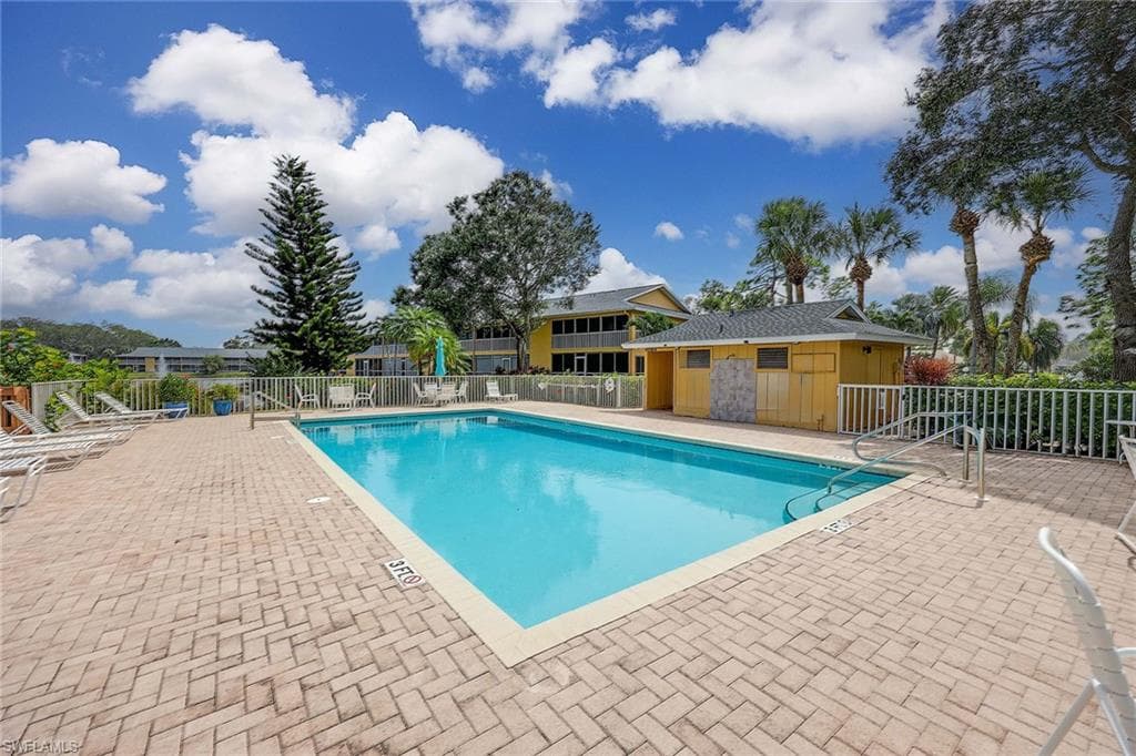 1150 Yesica Ann CIR A205-34