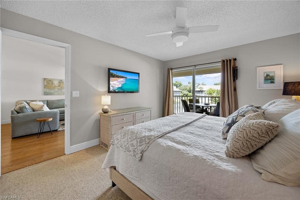 1150 Yesica Ann CIR A205-19