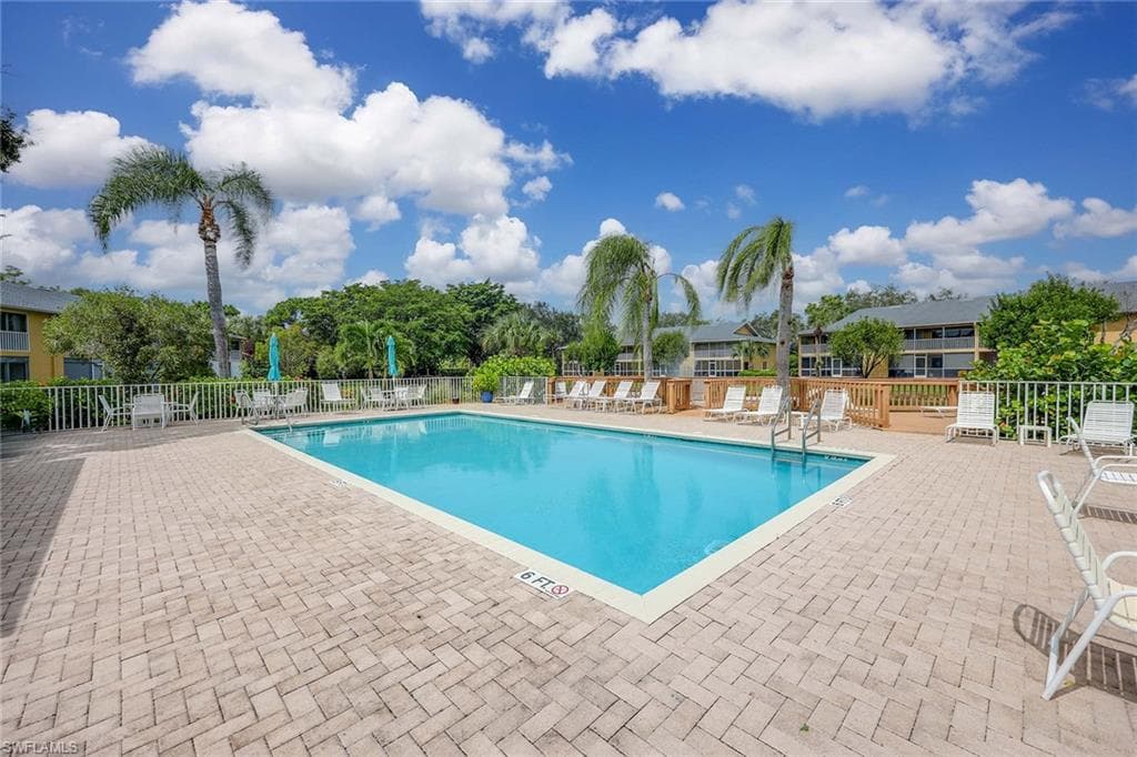1150 Yesica Ann CIR A205-31