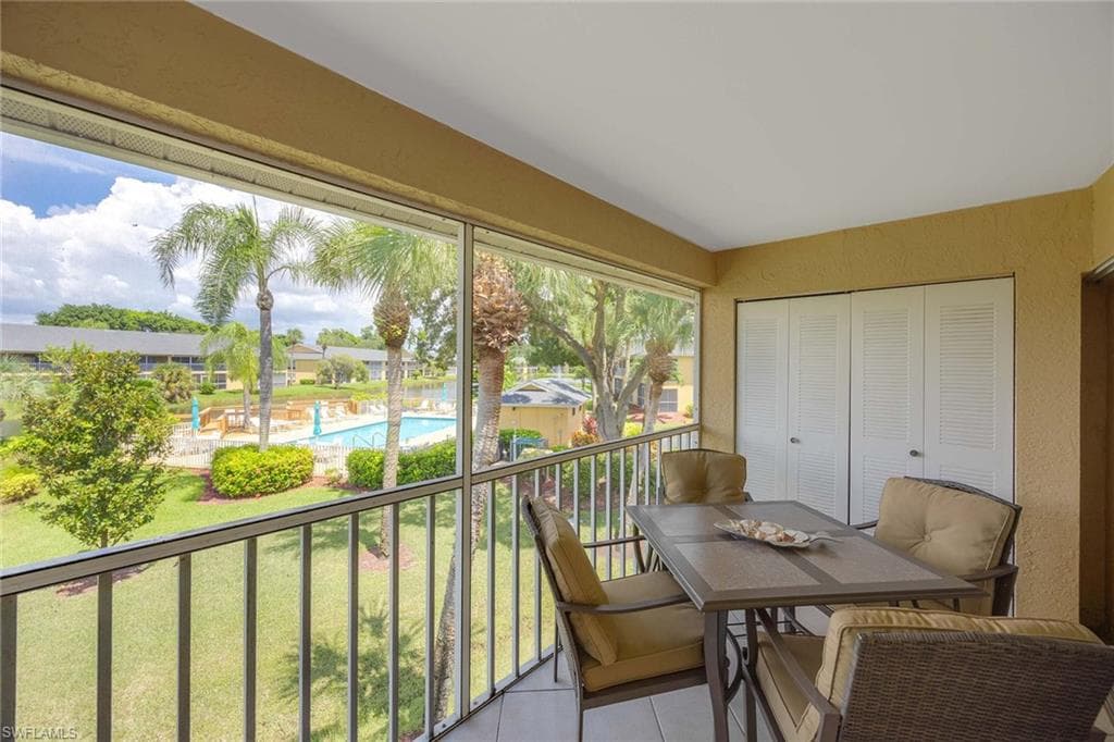 1150 Yesica Ann CIR A205-25