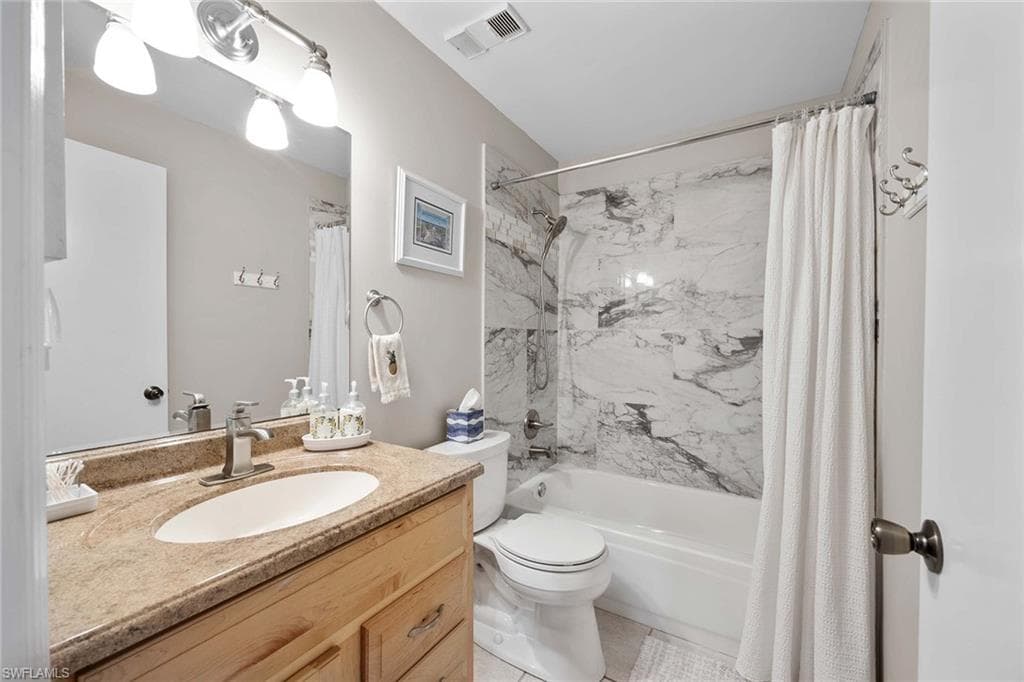 1150 Yesica Ann CIR A205-21