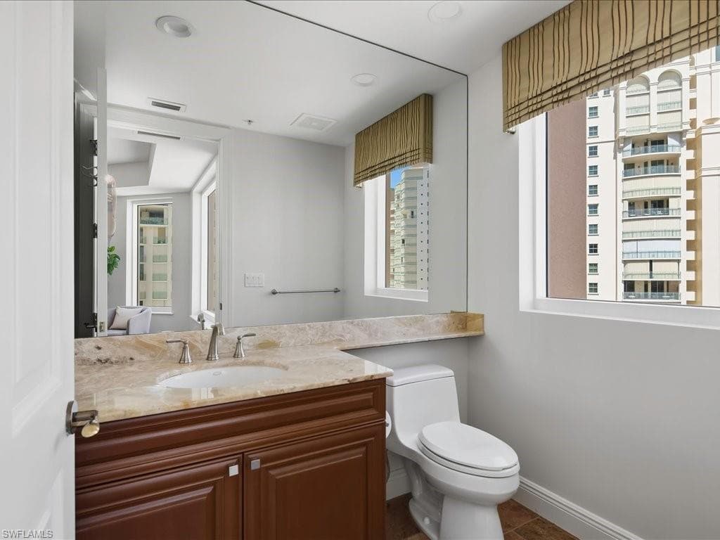 970 Cape Marco DR 1501-27