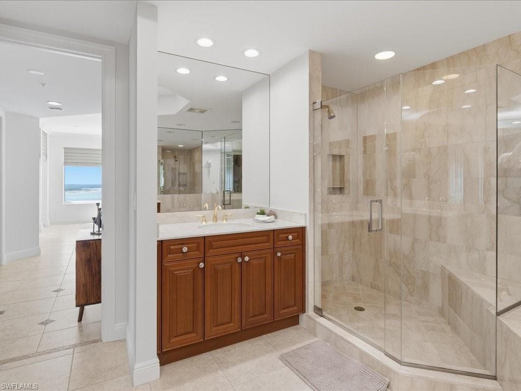 970 Cape Marco DR 1501-17