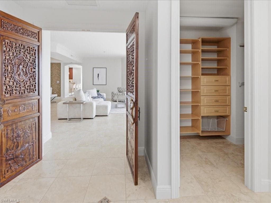 970 Cape Marco DR 1501-16