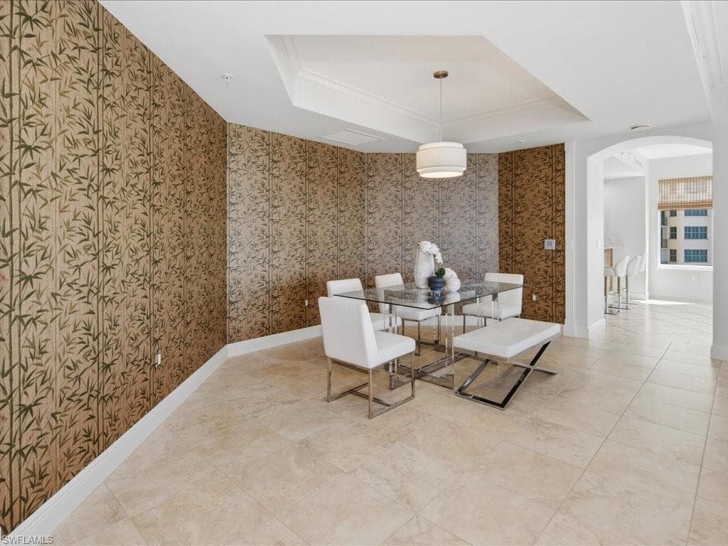 970 Cape Marco DR 1501-12