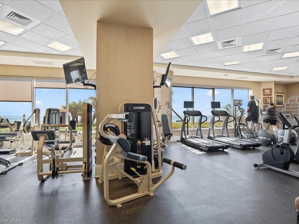 970 Cape Marco DR 1501-36
