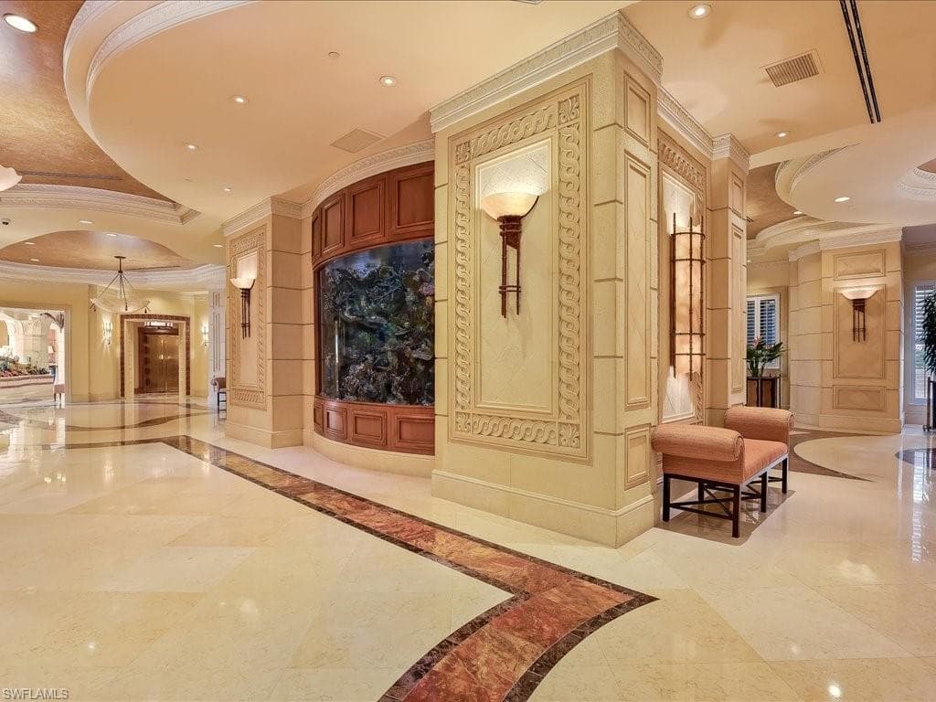 970 Cape Marco DR 1501-32