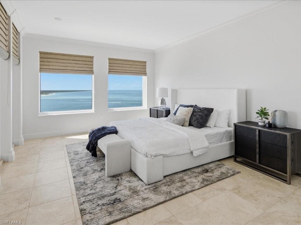 970 Cape Marco DR 1501-20