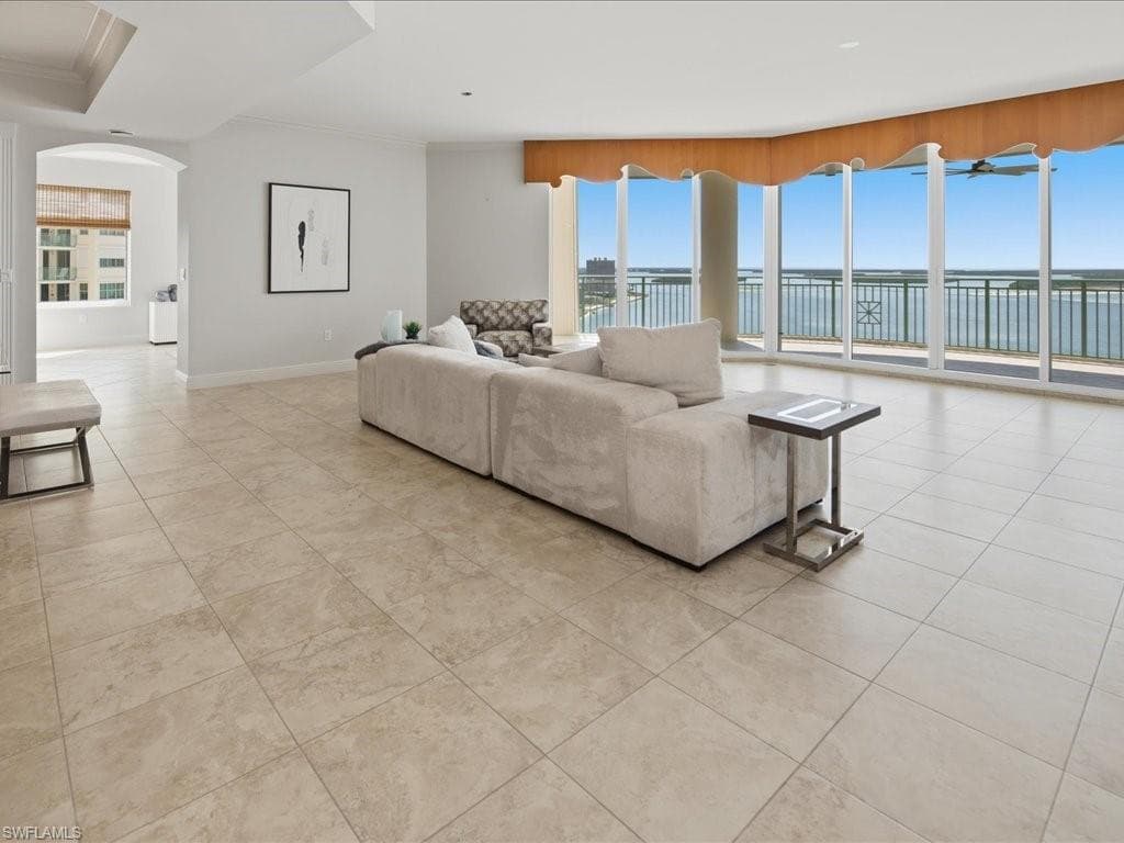 970 Cape Marco DR 1501-9